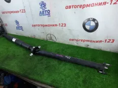 Карданный вал BMW 520d 2017 26108741241 G30 B47D20A