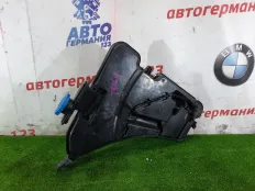 Бачок стеклоомывателя BMW 520d 2017 61668491829 G30 B47D20A