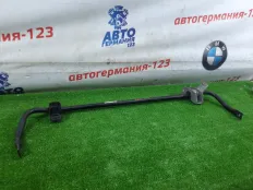 Стабилизатор BMW 520d 2017 33506861456 G30 B47D20A, задний