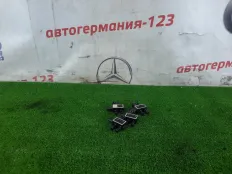 Датчик давления BMW 520d 2017 13628570686 G30 B47D20A