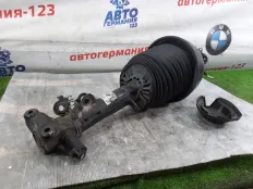 Пневмоамортизатор подвески Mercedes CLS350 2011 A2183206513 C218 276.952, передний левый
