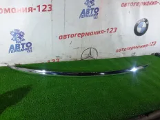 Молдинг Mercedes E200 2016 A2137570000 W213 274.920