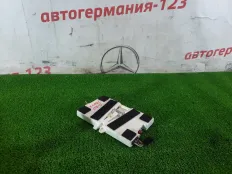 Блок управления BMW 520d 2017 84109843933 G30 B47D20A