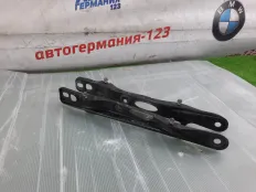 Рычаг BMW 520d 2017 33326875104 G30 B47D20A, задний