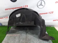 Подкрылок Mercedes A180 2013 A1766900430 W176 270.910, задний правый