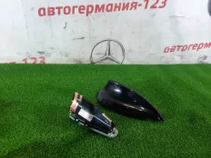 Антенна BMW 520d 2017 65209303037 G30 B47D20A