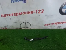 Трубка вакуумная BMW 320D 2019 11668605130 G20 B47D20B