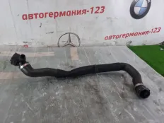 Патрубок BMW 320D 2019 17128581011 G20 B47D20B