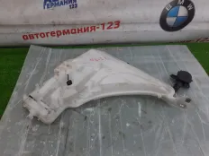 Бачок омывателя BMW 320D 2015 61667241672 F30 N47D20C
