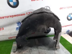 Подкрылок Mercedes E200 2016 A2136909204 W213 274.920, задний правый