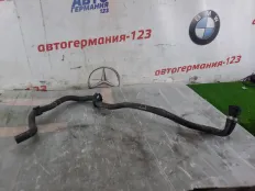 Патрубок BMW 320D 2019 64219398954 G20 B47D20B