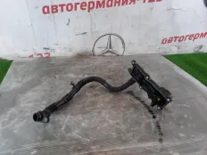 Маслоотделитель Mercedes E200 2016 A2740182100 W213 274.920
