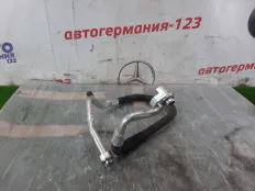 Трубка кондиционера BMW 320D 2019 64536841354 G20 B47D20B