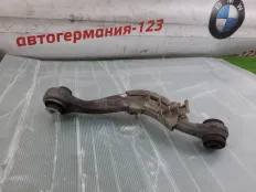 Рычаг BMW 520d 2017 33326883340 G30 B47D20A, задний правый