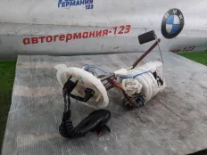 Бензонасос BMW X3 2012 16117314804 F25 N20B20A