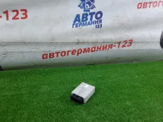 Блок управления рулевой рейкой BMW 520d 2017 32308842043 G30 B47D20A