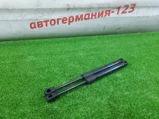 Амортизатор капота BMW 520d 2017 51237347402 G30 B47D20A