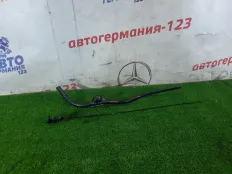 Щуп масляный BMW 320D 2019 11438580048 G20 B47D20B