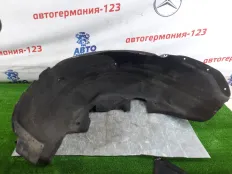 Подкрылок Mercedes CLS350 2011 A2186900530 C218 276.952, задний левый