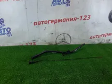Щуп масляный BMW 320D 2015 11437812760 F30 N47D20C