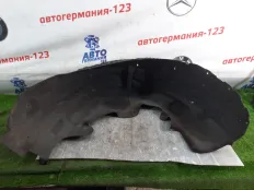 Подкрылок Mercedes E200 2016 A2136909104 W213 274.920, задний левый