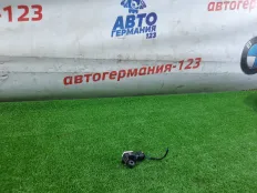 Датчик airbag Mercedes V220 2017 A4479050013 W447 651.950