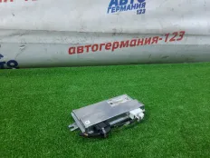 Блок управления камерой BMW 520d 2017 66515A7C9A9 G30 B47D20A