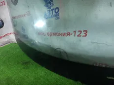 Стекло лобовое BMW X5 2011 51317211909 E70 N55B30A