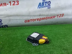 Блок airbag Mercedes A180 2016 A1179001802 W176 270.910