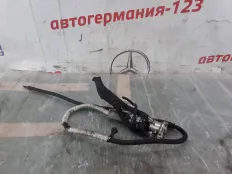 Форсунка BMW 320D 2019 11788580209 G20 B47D20B