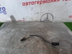 Лямбда-зонд BMW 118d 2016 13628570230 F20 B47D20A