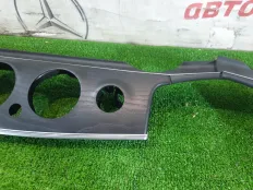 Накладка в салоне Mercedes E200 2016 A2136808201 W213 274.920