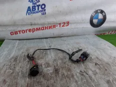Разъем BMW 320D 2019 9315483 G20 B47D20B