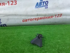 Камера переднего вида BMW 320D 2015 66516822679 F30 N47D20C