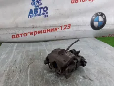 Суппорт тормозной Mercedes C200 2015 A2054230281 W205 274.920, задний правый