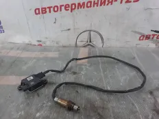 Датчик NOX BMW 320D 2019 13628582026 G20 B47D20B