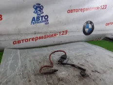 Датчик NOX Mercedes CLS350 2011 A0009050119 C218 276.952