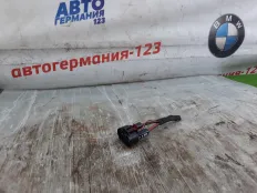 Разъем Mercedes V220 2017 A2225400081 W447 651.950