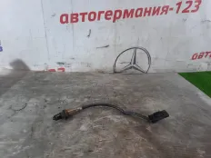 Лямбда-зонд BMW 320d 2016 13628570230 F30 B47D20A