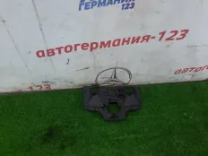 Кронштейн Mercedes E200 2016 A2138210111 W213 274.920