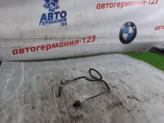 Датчик температуры Mercedes CLS350 2011 A0009052205 C218 276.952