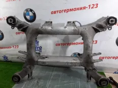 Балка BMW 520d 2017 33316861201 G30 B47D20A