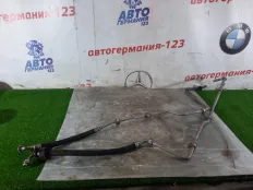 Трубка охлаждения АКПП Mercedes E200 2016 A2052706402 W213 274.920