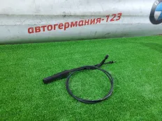 Трос капота Mercedes GLK300 2008 A2048800459 X204 272.948
