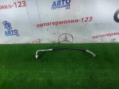 Трубка кондиционера Mercedes V220 2016 A4478304901 W447 651.950