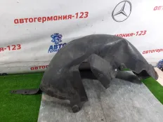 Подкрылок Mercedes E320 2008 A2116901730 W211 642.920, задний левый