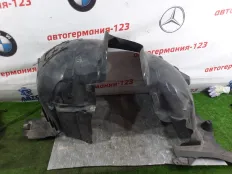 Подкрылок Mercedes GLA180 2015 A1566900230 X156 270.910, передний правый