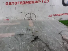 Датчик температуры BMW 523d 2013 13627797957 F10 N47D20C