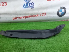 Пыльник крыла Mercedes E200 2016 A2138890025 W213 274.920, правый
