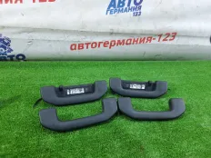 Ручка потолка Mercedes E200 2016 A1668100554 W213 274.920
